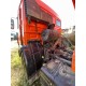 Автомобиль Камаз Сельхозник