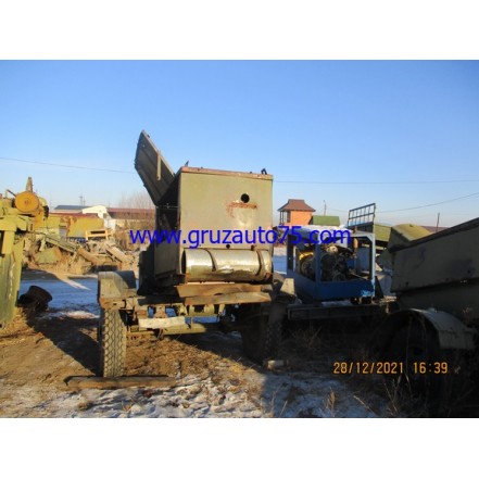 Агрегат сварочный АД 4001 У1