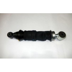 Амортизатор кабины КамАЗ-5490 передний пневматический