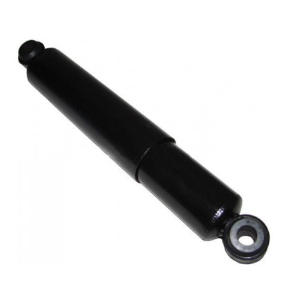 Амортизатор УРАЛ 300/475 ПААЗ