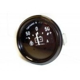 Амперметр АП-171 до 50