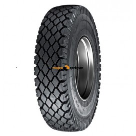 Авто/шина 12R20 ВИ-243 с диском