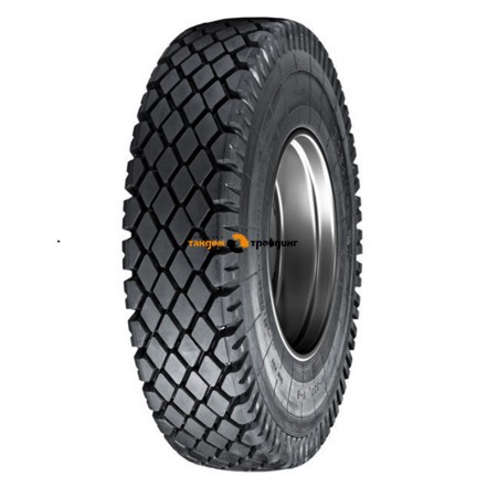 Авто/шина 12R20 ВИ-243 с диском