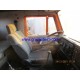 Автомобиль Камаз 4310 (евро кабина) A1-00004624