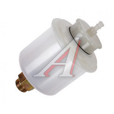 Бачок ПГУ УРАЛ