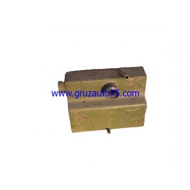 Бак маслянный МТЛБ 1