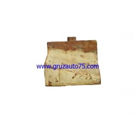 Бак топливный ПТС (база)