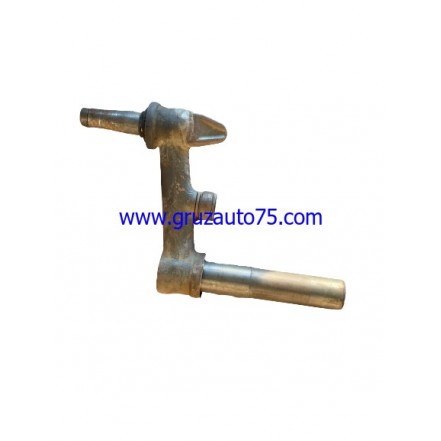 Балансир АТС 59 (задн. передн.)