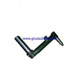 Балансир передний ГАЗ-71 правый