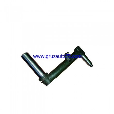 Балансир передний ГАЗ-71 правый