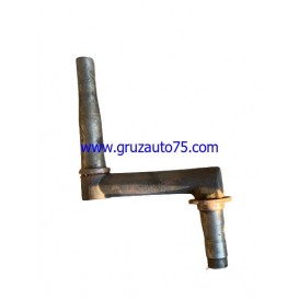 Балансир рядовой МТЛБ