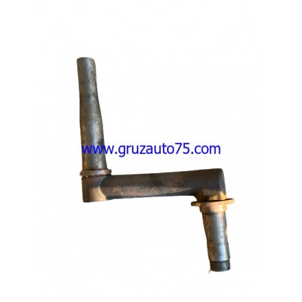 Балансир рядовой МТЛБ