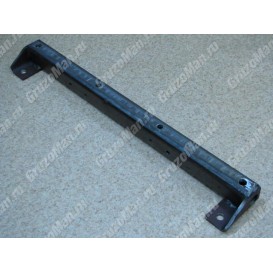 Балка передней опоры ДВС ЯМЗ Урал