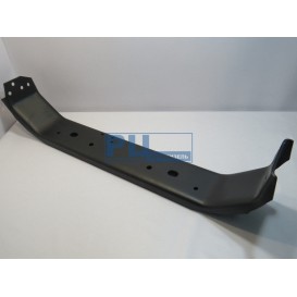 Балка задней опоры ДВС ЯМЗ Урал