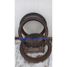 Бандаж АТС 750*120