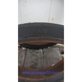 Бандаж АТС 750*120