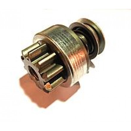 Бендикс  Камаз редукторный