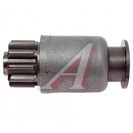 Бендикс стартера ЯМЗ 11 зуб.
