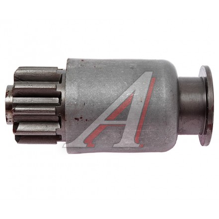 Бендикс стартера ЯМЗ 11зуб.