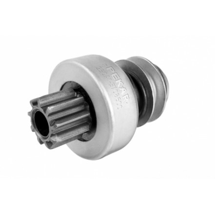 Бендикс ЗиЛ