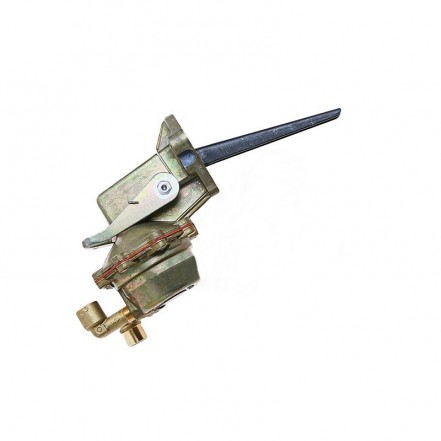 Бензонасос ГАЗ-53