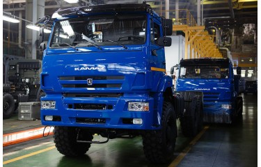 Партнерство 