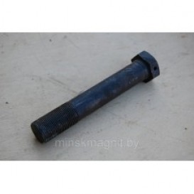 Болт фланца кпп ЯМЗ-239