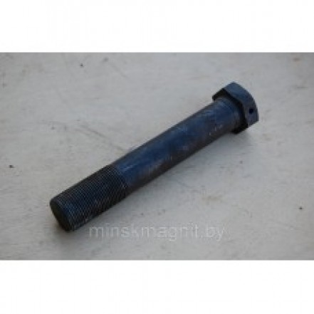 Болт фланца кпп ЯМЗ-239