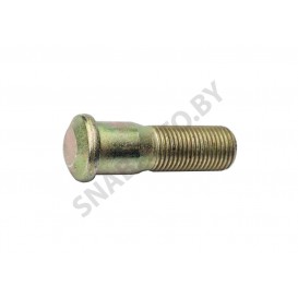 Болт колеса МАЗ-64221