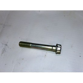 Болт М 14*1,5*70 Стяжной крепл крышки КАМАЗ