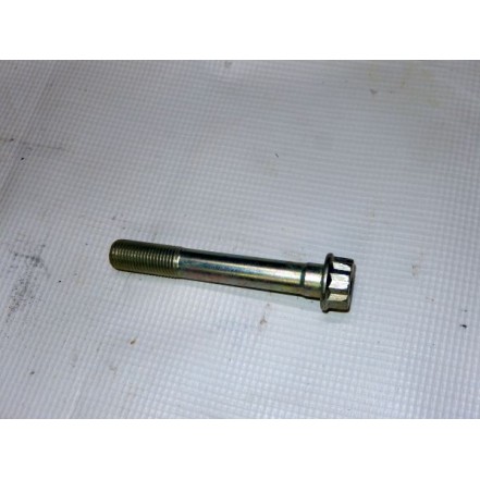 Болт М 14*1,5*70 Стяжной крепл крышки КАМАЗ