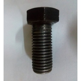 Болт торсиона ГТТ