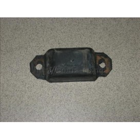 Буфер  задней рессоры ГАЗ-66