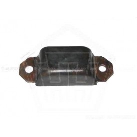 Буфер  задней рессоры ГАЗ-66