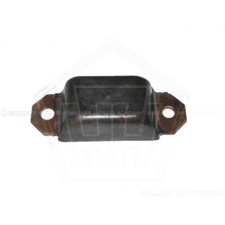 Буфер  задней рессоры ГАЗ-66