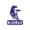 КАМАЗ