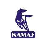 КАМАЗ