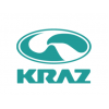 КРАЗ