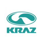 КРАЗ