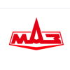 МАЗ