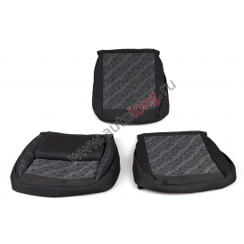 Чехол сидения КамАЗ