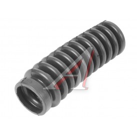 Чехол силового цилиндра ГУР Газ-4301