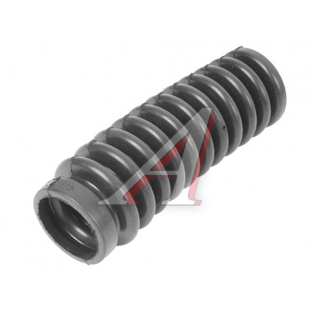 Чехол силового цилиндра ГУР Газ-4301