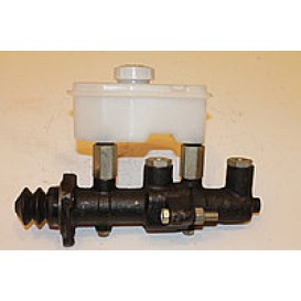 Цилиндр главный тормозной нов.обр. Газ-53, 3307 