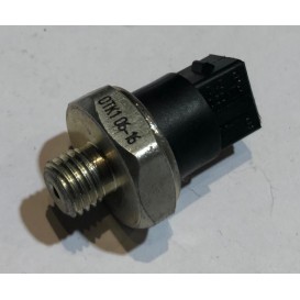 Датчик аварийного давления воздуха Газ 3307 3309 Урал