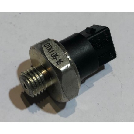 Датчик аварийного давления воздуха Газ 3307 3309 Урал