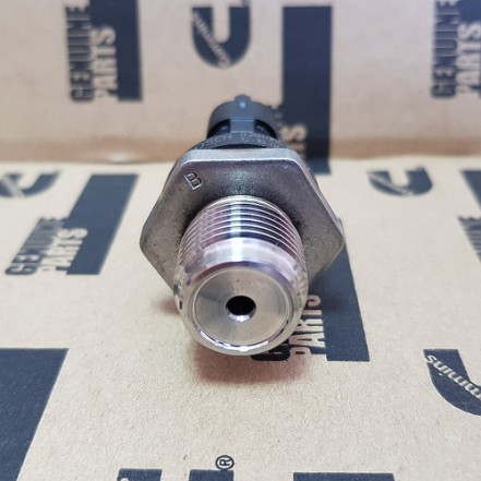 Датчик давления топлива ISBe