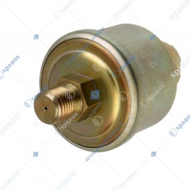 Датчик давления воздуха н/о ДКД-1