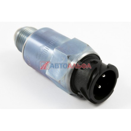 Датчик импульсный 2159-20102101 19,8мм