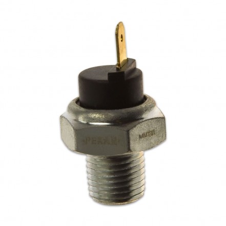 Датчик ММ-111 аварийный давления масло